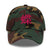 Classic Dad Hat - Arekkusu - Store