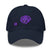 Classic Dad Hat - Arekkusu - Store