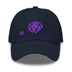 Classic Dad Hat - Arekkusu - Store