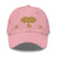 Classic Dad Hat - Arekkusu - Store