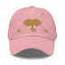 Classic Dad Hat - Arekkusu - Store