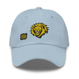 Classic Dad Hat - Arekkusu - Store