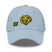 Classic Dad Hat - Arekkusu - Store