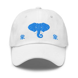 Classic Dad Hat - Arekkusu - Store
