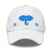 Classic Dad Hat - Arekkusu - Store