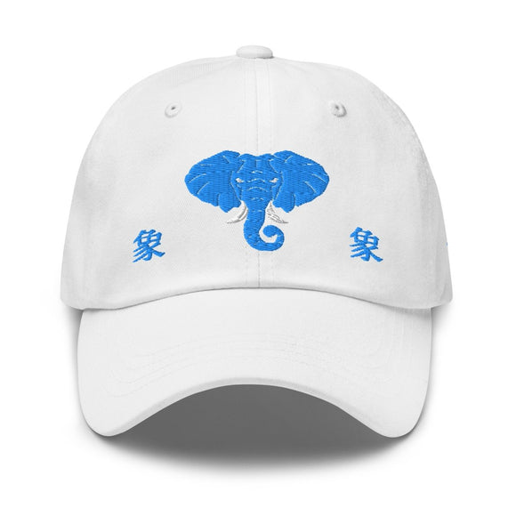Classic Dad Hat - Arekkusu - Store