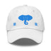 Classic Dad Hat - Arekkusu - Store