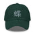 Classic Dad Hat - Arekkusu - Store