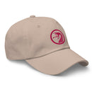 Classic Dad Hat - Arekkusu - Store
