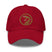 Classic Dad Hat - Arekkusu - Store