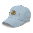 Classic Dad Hat - Arekkusu - Store