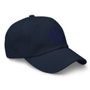 Classic Dad Hat - Arekkusu - Store