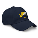 Classic Dad Hat - Arekkusu - Store