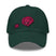 Classic Dad Hat - Arekkusu - Store