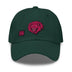 Classic Dad Hat - Arekkusu - Store