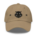 Classic Dad Hat - Arekkusu - Store