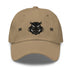 Classic Dad Hat - Arekkusu - Store