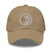 Classic Dad Hat - Arekkusu - Store