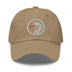 Classic Dad Hat - Arekkusu - Store