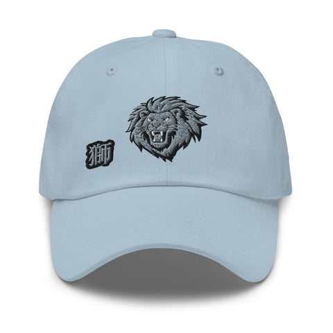 Classic Dad Hat - Arekkusu - Store