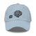 Classic Dad Hat - Arekkusu - Store
