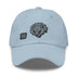 Classic Dad Hat - Arekkusu - Store