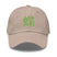 Classic Dad Hat - Arekkusu - Store