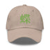 Classic Dad Hat - Arekkusu - Store