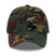 Classic Dad Hat - Arekkusu - Store