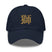 Classic Dad Hat - Arekkusu - Store