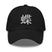 Classic Dad Hat - Arekkusu - Store