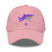 Classic Dad Hat - Arekkusu - Store