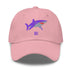 Classic Dad Hat - Arekkusu - Store