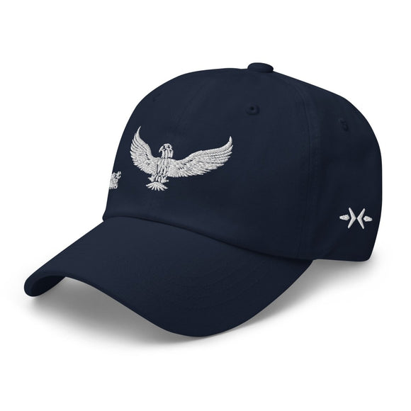 Classic Dad Hat - Arekkusu - Store