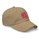 Classic Dad Hat - Arekkusu - Store