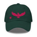 Classic Dad Hat - Arekkusu - Store
