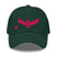 Classic Dad Hat - Arekkusu - Store