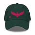 Classic Dad Hat - Arekkusu - Store
