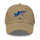 Classic Dad Hat - Arekkusu - Store