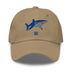 Classic Dad Hat - Arekkusu - Store