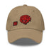 Classic Dad Hat - Arekkusu - Store