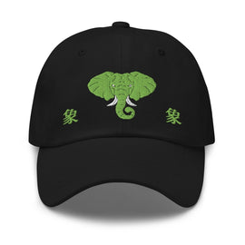 Classic Dad Hat - Arekkusu - Store