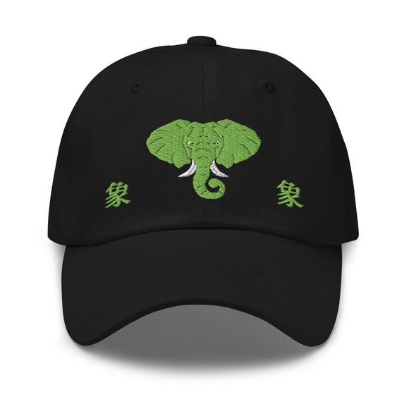 Classic Dad Hat - Arekkusu - Store