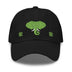 Classic Dad Hat - Arekkusu - Store