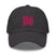 Classic Dad Hat - Arekkusu - Store