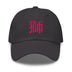 Classic Dad Hat - Arekkusu - Store