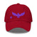 Classic Dad Hat - Arekkusu - Store