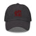 Classic Dad Hat - Arekkusu - Store