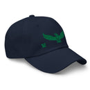 Classic Dad Hat - Arekkusu - Store