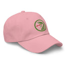 Classic Dad Hat - Arekkusu - Store